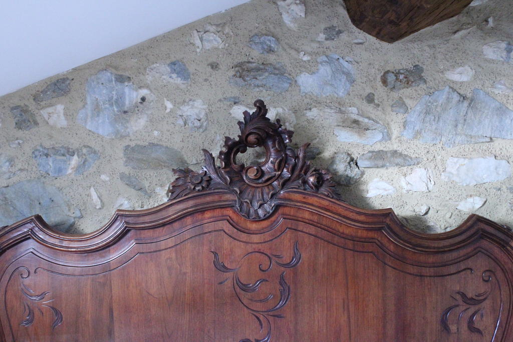 L'Oustal De L'Annetta Chambres Et Tables D'Hotes Comus Екстер'єр фото